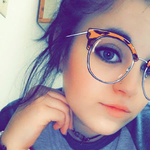 Meet your Posher, Berry